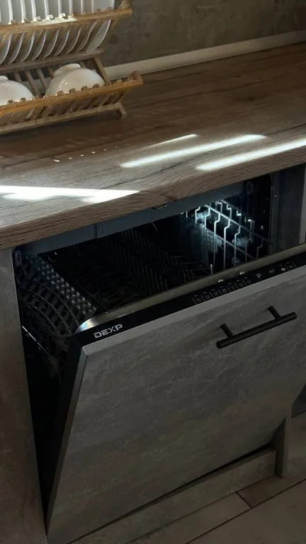 Коттедж Вилла с бассейном Veroliki Home — Тимашёвск