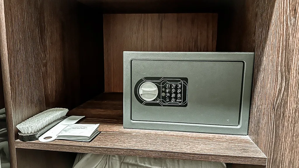 Квартира Комната — Эсто-Садок