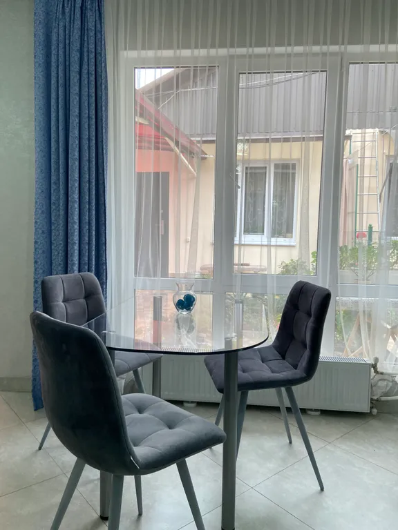 Коттедж Уютный дом с собственным внутренним двориком — аренда посуточно в Владикавказ