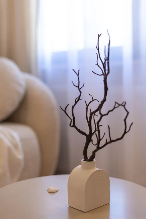 Квартира Квартира Студия для отдыха Dune — Светлогорск