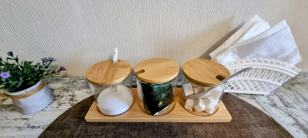 Квартира Квартира Уютная студия — Москва