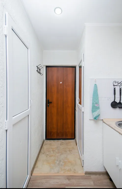 Студия Восток в центре города