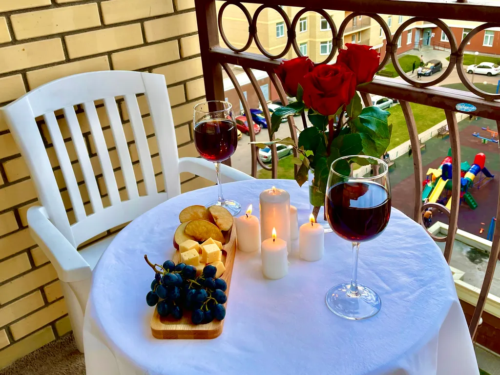 Уютная светлая квартира возле санатория Звенигород и ЖД станции