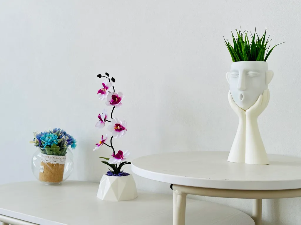 Аппартаменты около ботанического сада