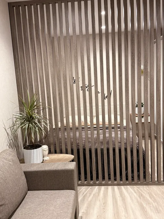 Квартира в сердце Рязани с видом на театр драмы