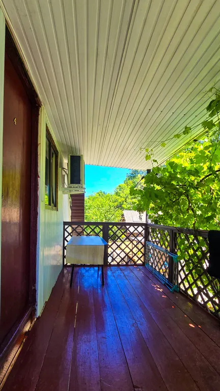 Квартира Большая комната со всеми условиями — Бжид