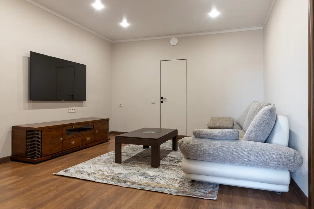 6-комнатный Дом