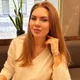 Анастасия
