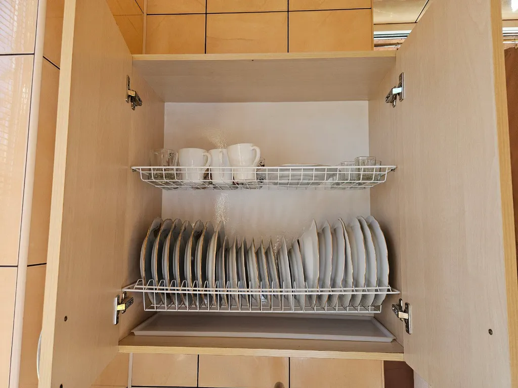 Большой, уютный дом в центре Майкопа