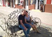 Юрий