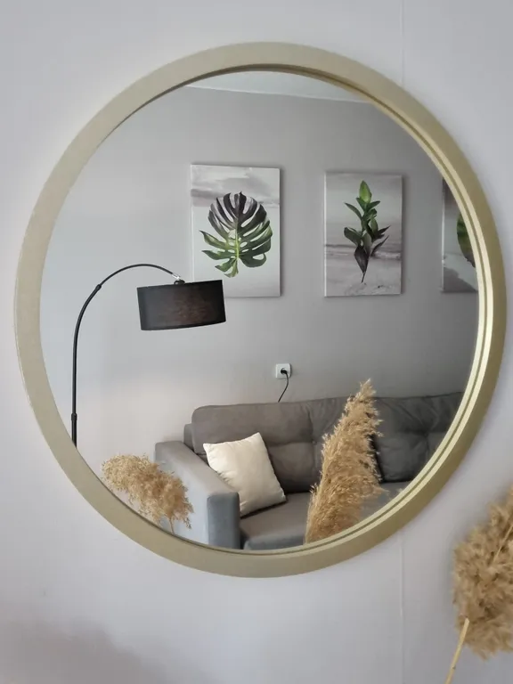 Комфортная квартира в самом Центре