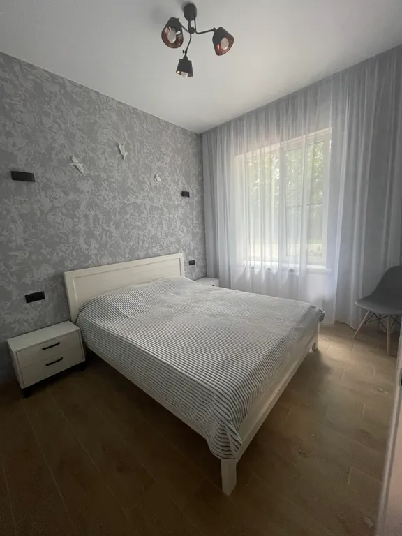 База отдыха «Дубовая роща »