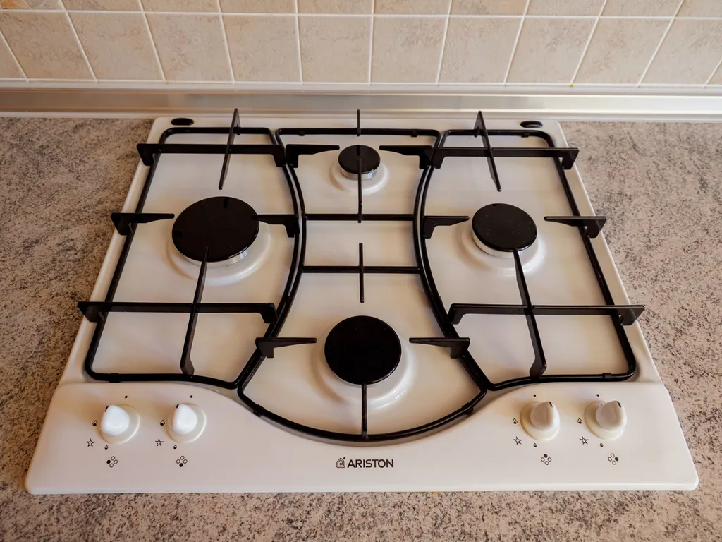 Как на картинке