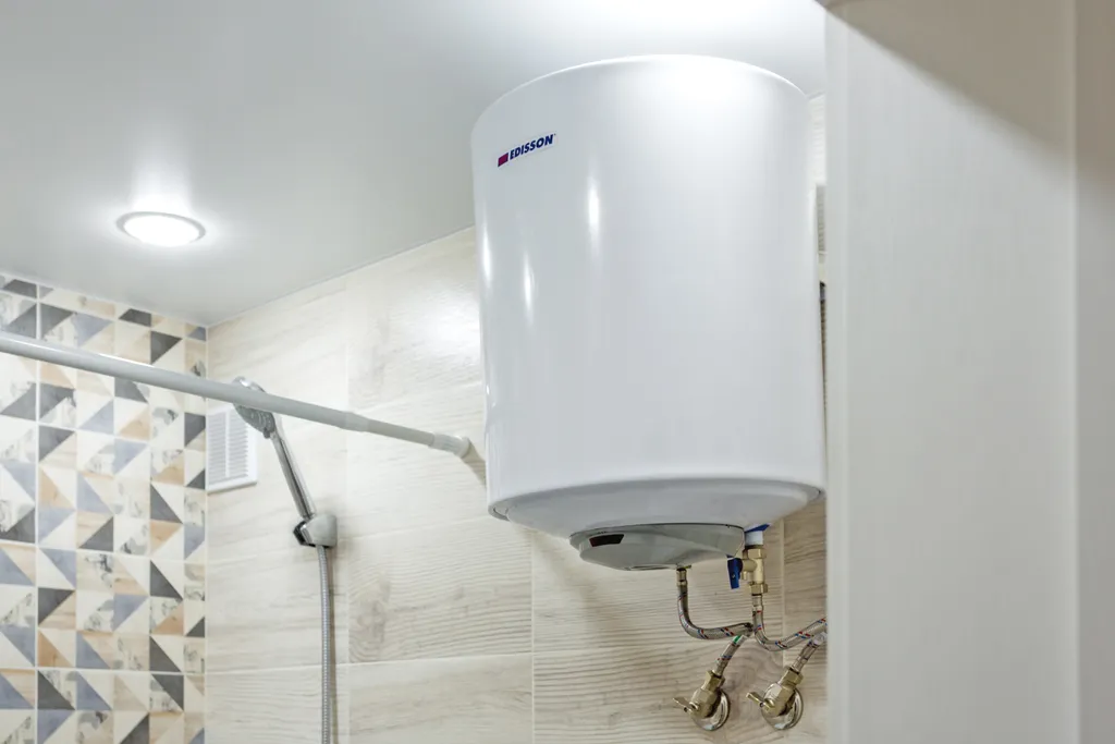 Классная квартира в центре (ЦУМ, ВятГАТУ, ВятГУ, обл. больница)