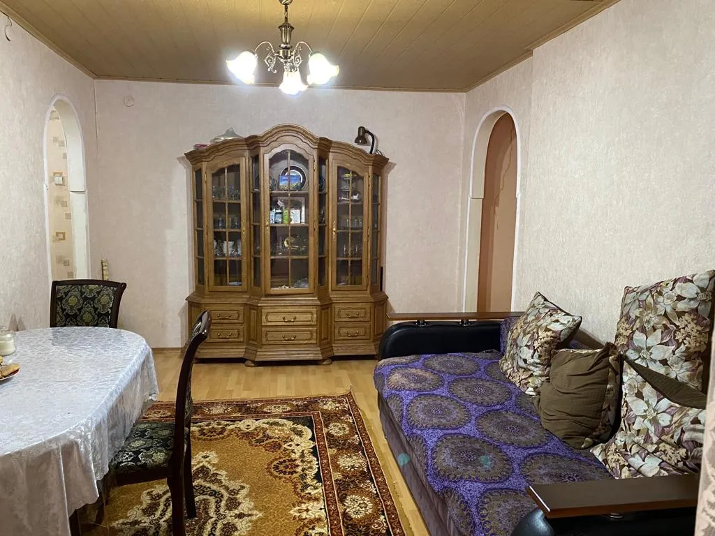 Квартира Комфортный дом в центре — аренда посуточно в Гуниб