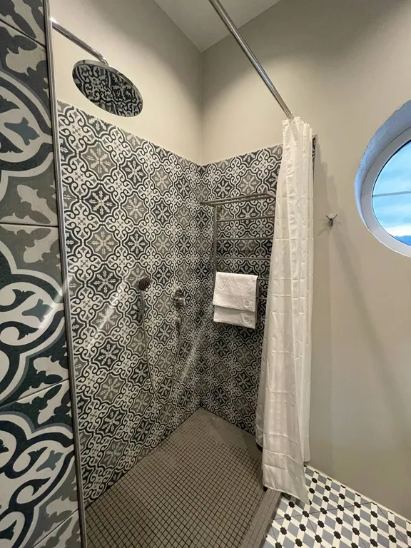 Квартира Комната — Калининград