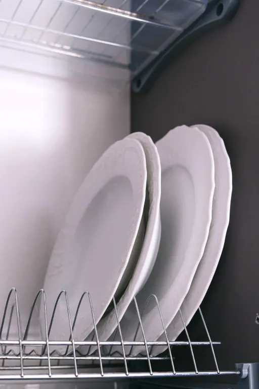 Квартира 1-комнатная Квартира — Сириус