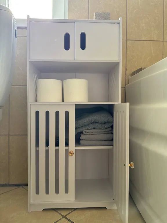 Квартира Уютная квартира в сердце города — Калининград