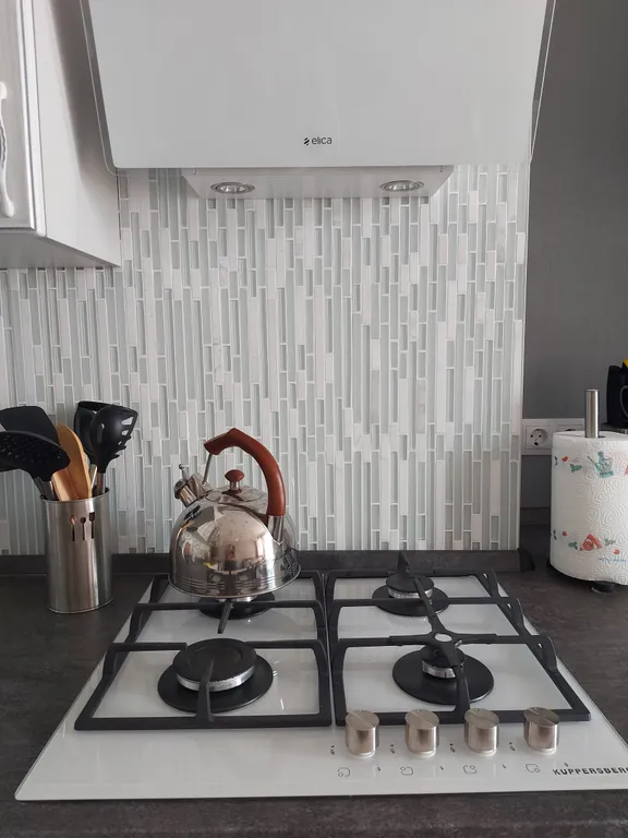 Квартира Квартира Лада (Светлогорск, озеро Тихое) — Светлогорск