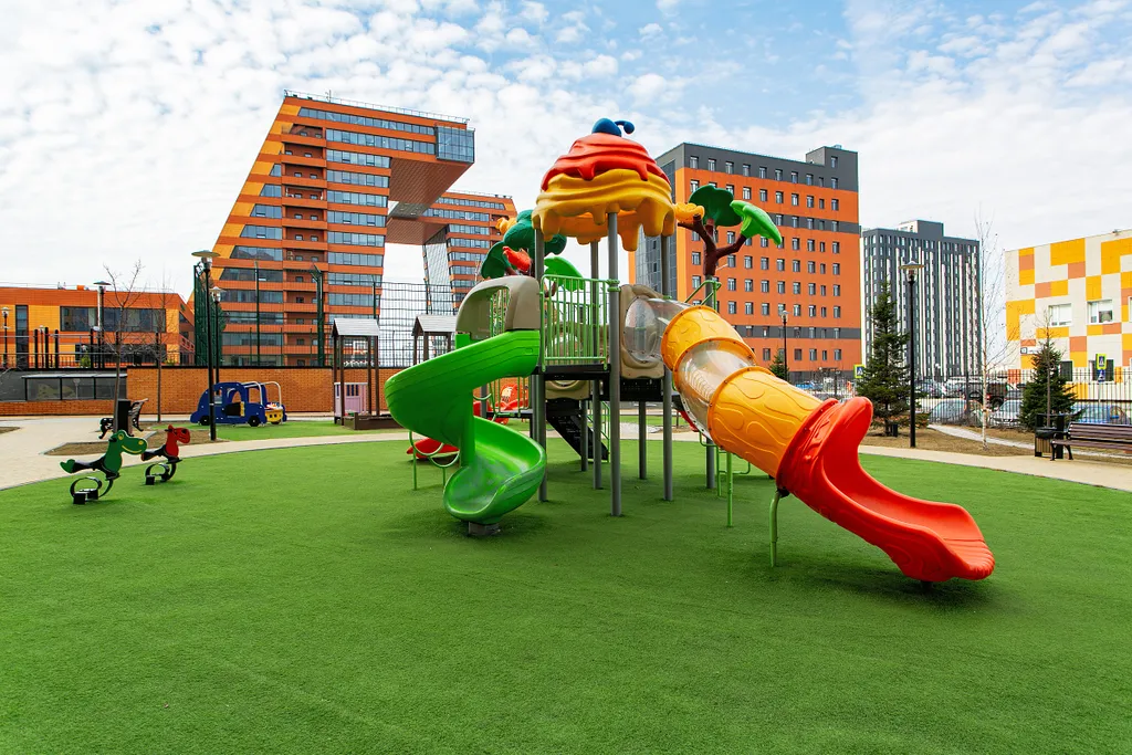 Квартира-комфорт с кондиционером и кофемашиной у Санитас и Технопарка