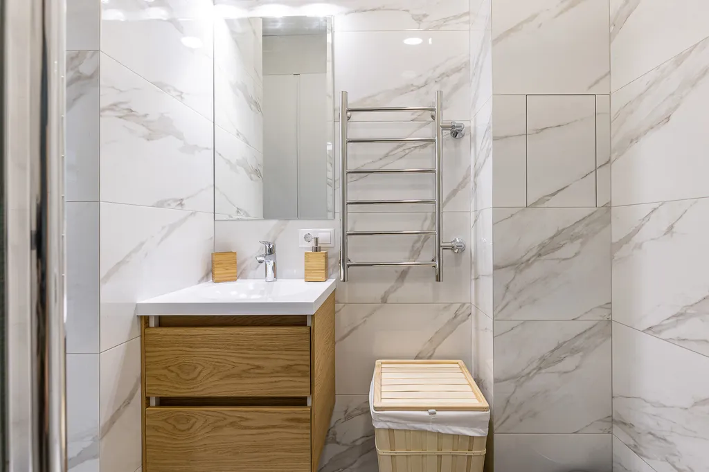 Квартира жк посейдон у моря