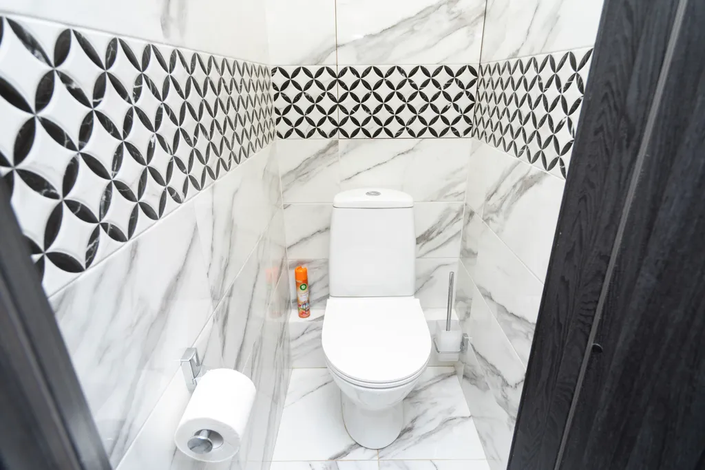 Квартира Квартира в центре — Ломоносов