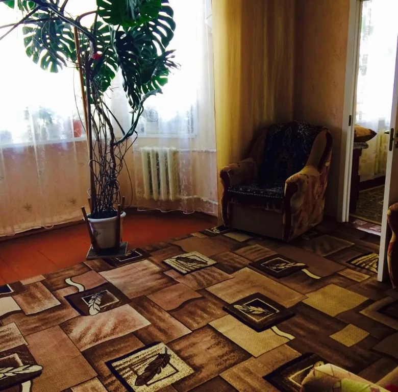 Горнолыжный курорт Шерегеш