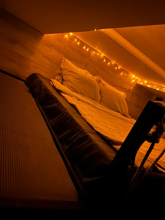 Атмосферные апарты в самом центе рядом с аквапарком