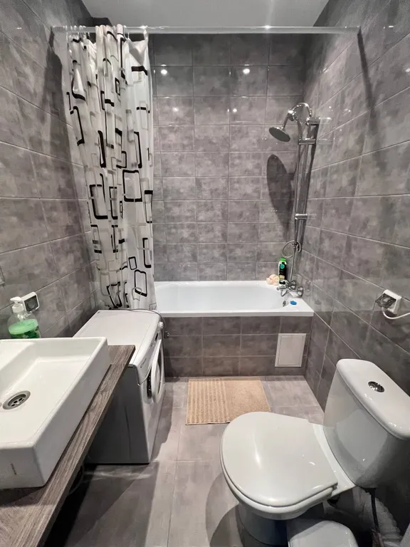 Королевские апартаменты