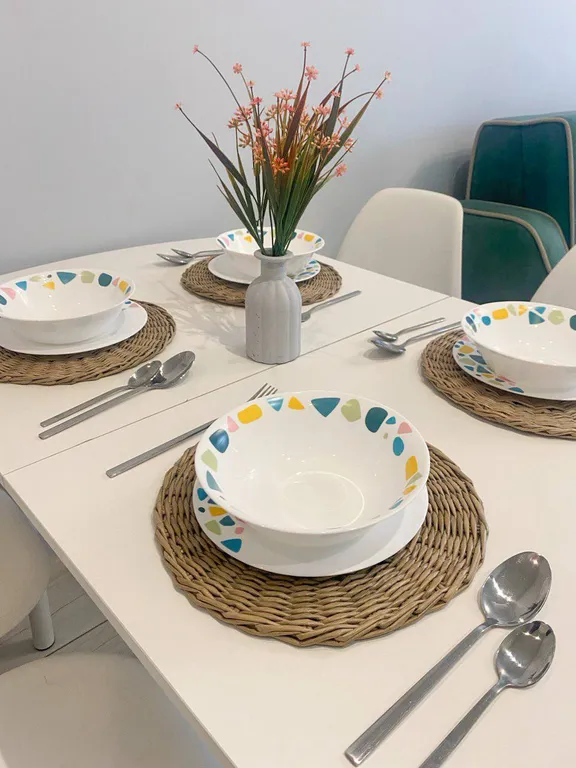 Квартира рядом с вокзалом