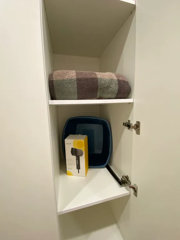 Квартира Квартира Студия с видом на море — Анапа