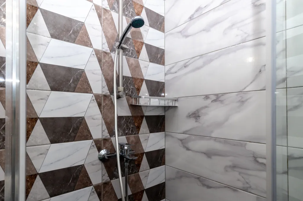 4-к квартира рядом с Роза Хутор