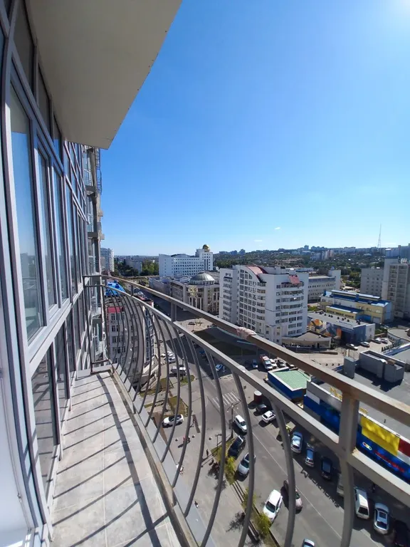 Как дома, только лучше