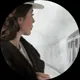 Наталья