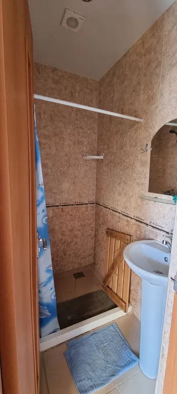 Комнаты Геленджик