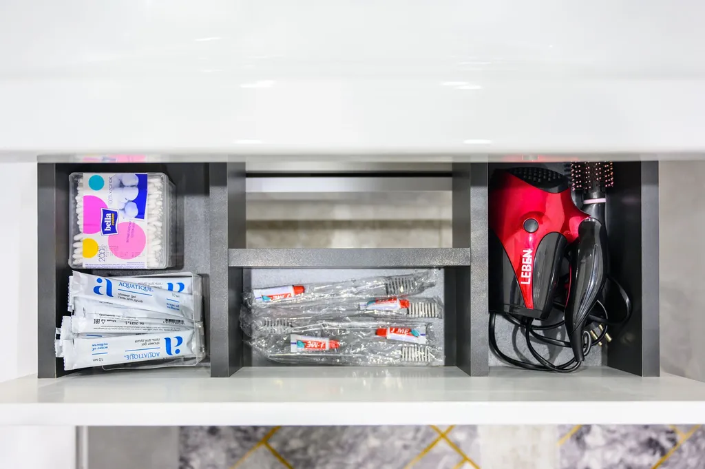 Новая Евро двушка жк Пapк Eвропейcкий