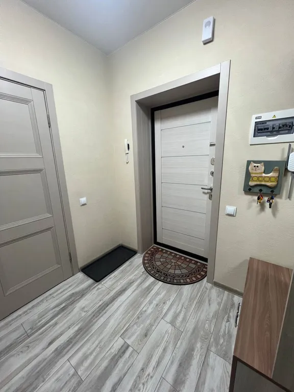 Апартаменты Прекрасная Кёнигсбергщина-2