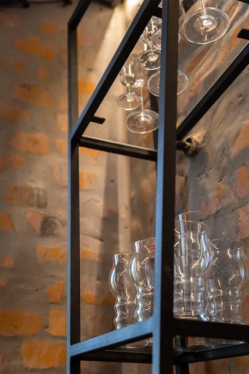 Апартаменты Спасские в самом центре древнего Пскова