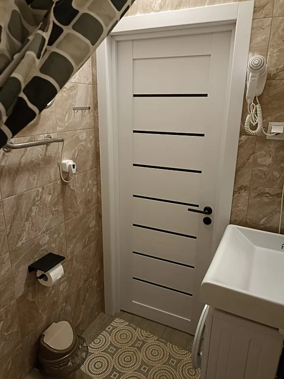 Студия Лондон