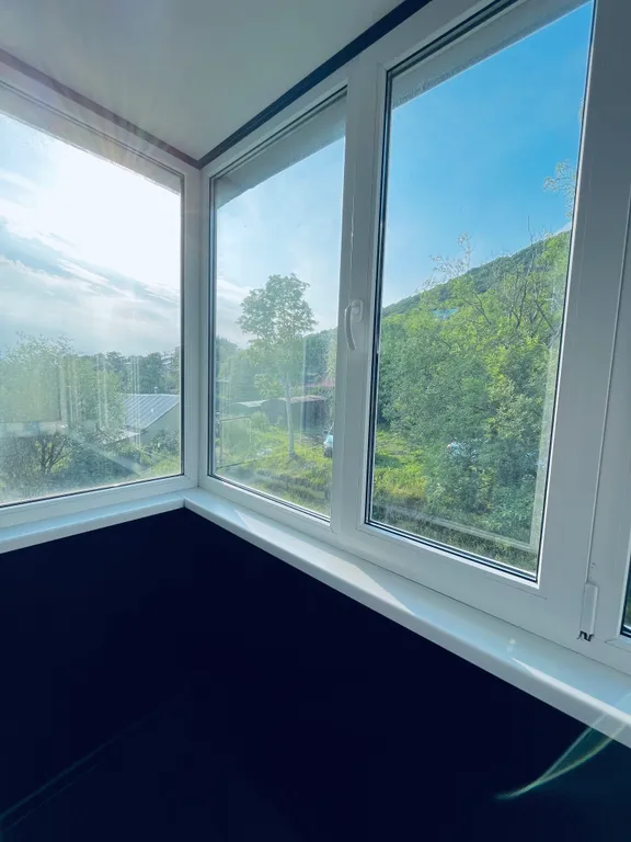 Уютная студия в центре