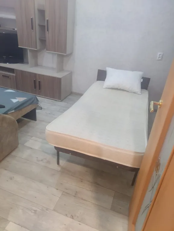 Уютная 1-комнатная квартира в центре города