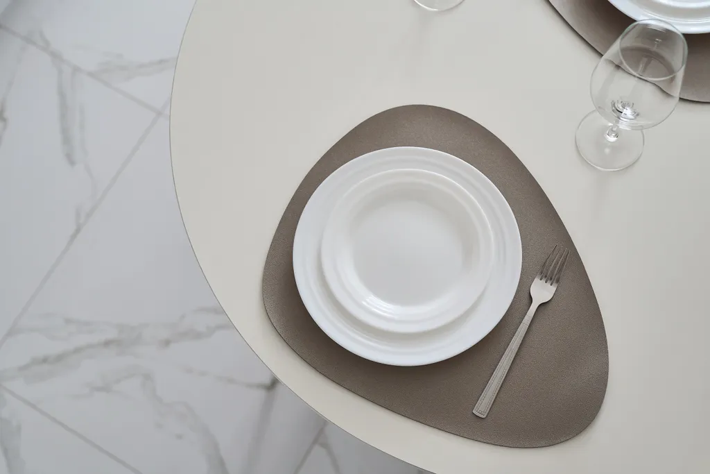 Симфония моря