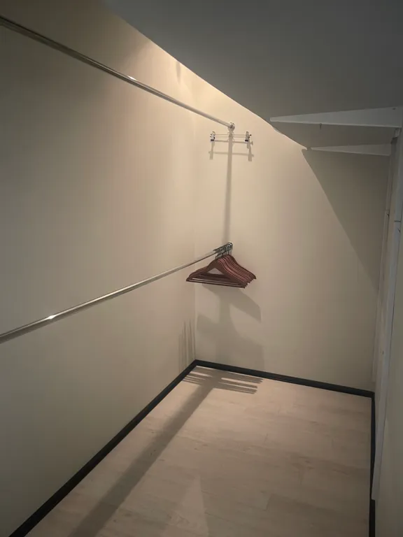 Дом на пляже