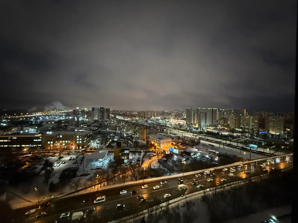 Квартира на сутки Мытищи