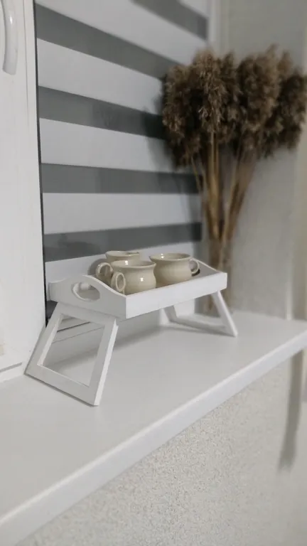 Жилой дом Gray