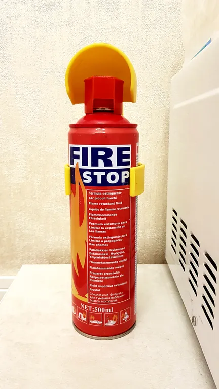 HIISTORY 1888 - Сentral Apartments & Excursions