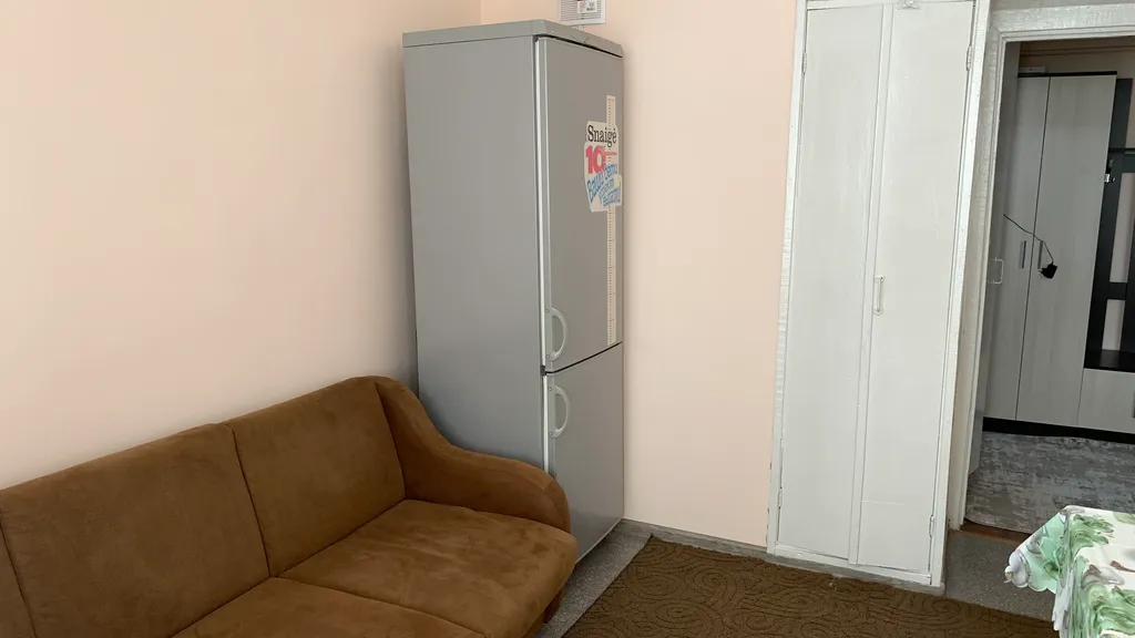 Квартира для отдыха с семьей/друзьями