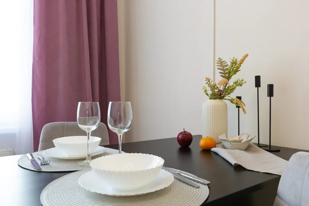 Идеальная формула зимней гармонии