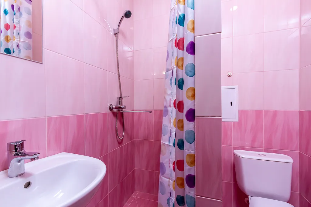 Студия рядом с метро Площади Маркса