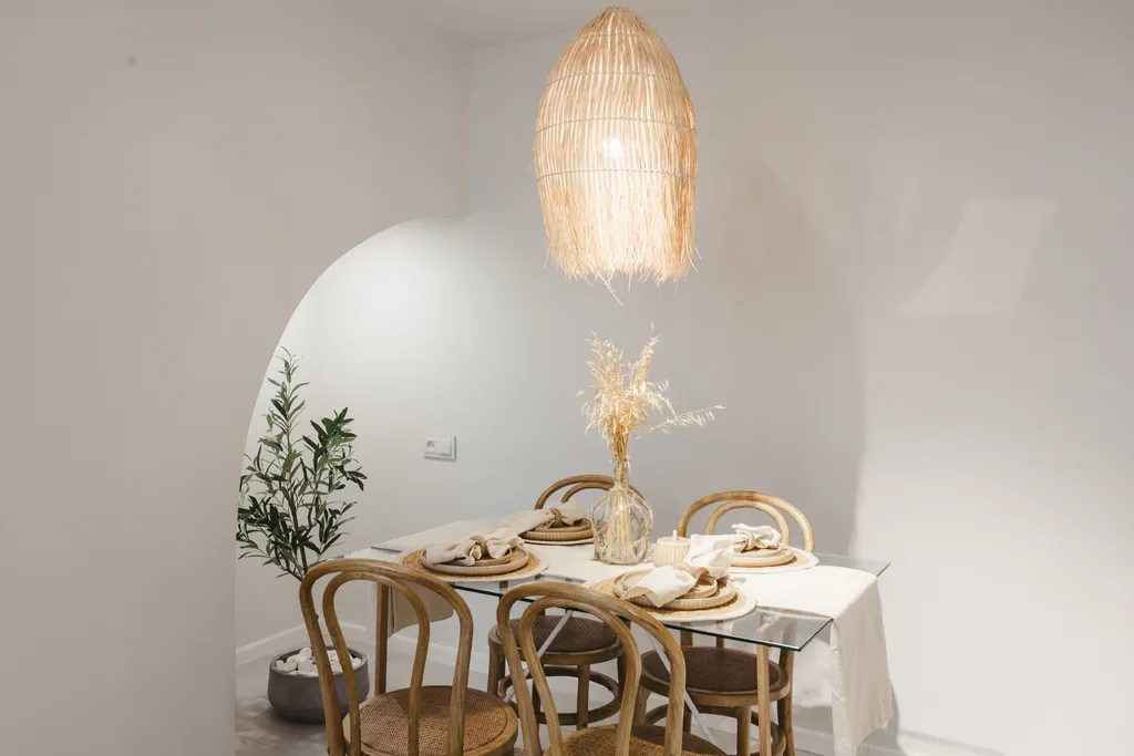 Стильные апартаменты, 1 спальня, рядом с Оперным театром